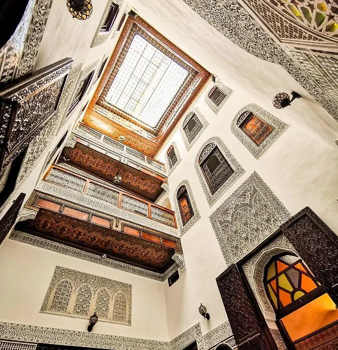 Riad Farah-1