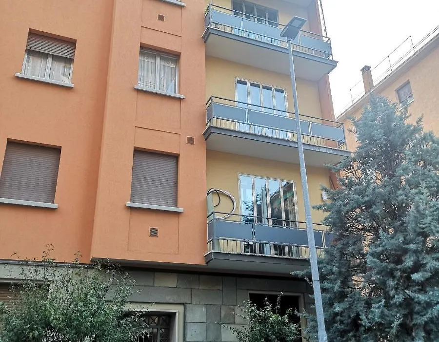 Francioni Palace-1