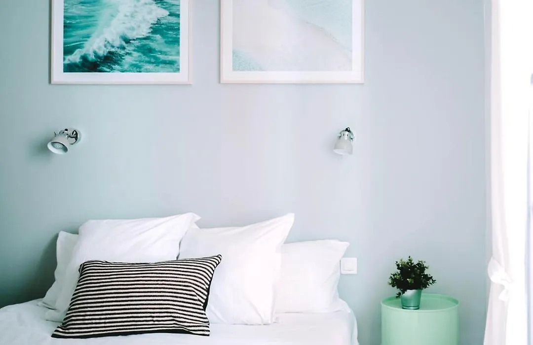 Coliving Biarritz-1