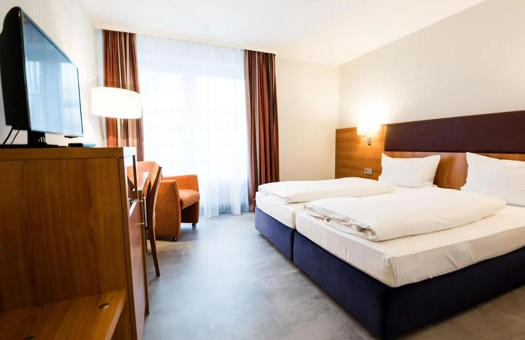 Domus Hotel-1