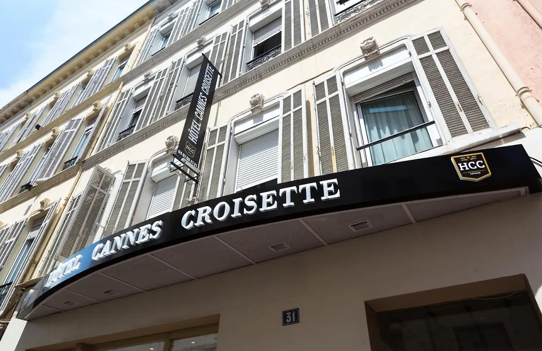 Hotel Cannes Croisette-1