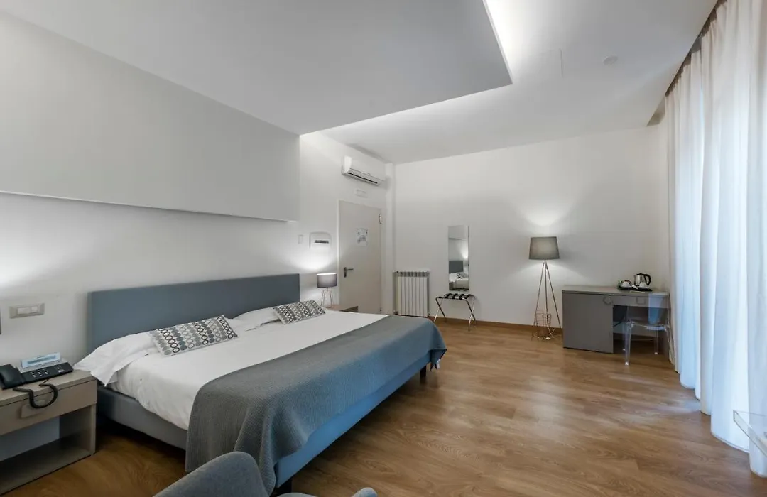 Villa Albina-1