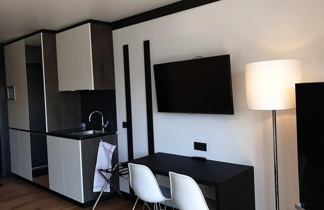 Oy Hotel By Wmm Hotels-1