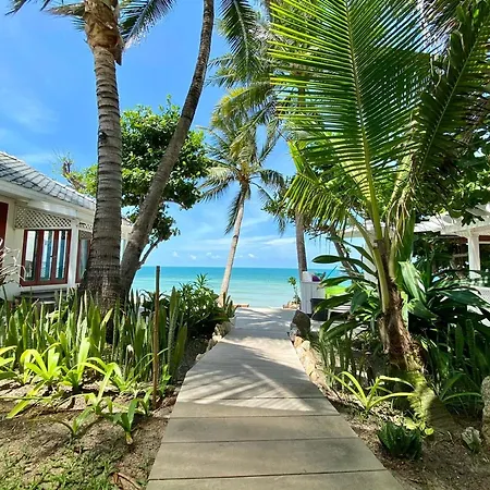 Sans Souci Samui-2