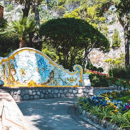 Parco Augusto-3