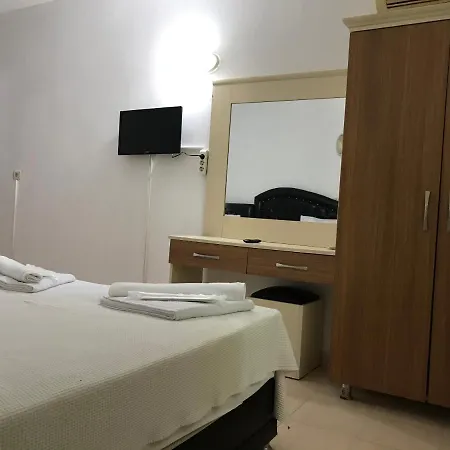 Moonlight Apart Hotel-2