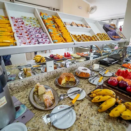 Hotel Tadini-3