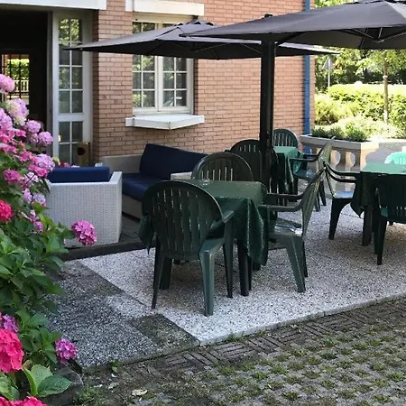 Park Hotel-2