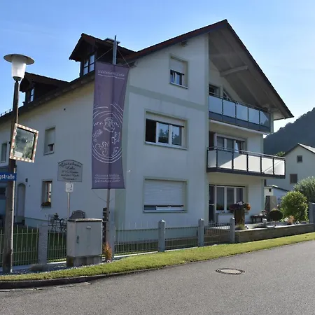 Gaestehaus Lehr-3