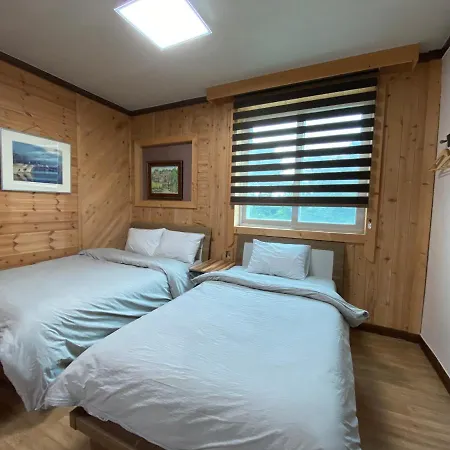 Smile Resort-3