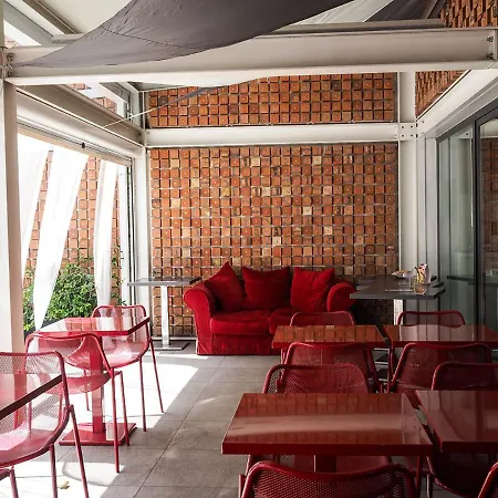 Hotel Re Testa-3
