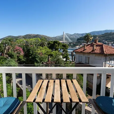 Orsan Residence-3