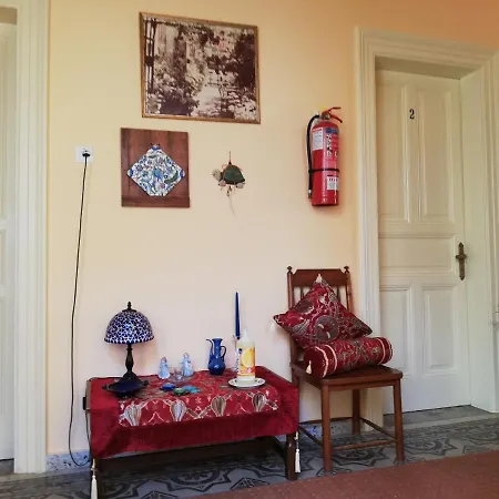 Hotel Anastasia-3