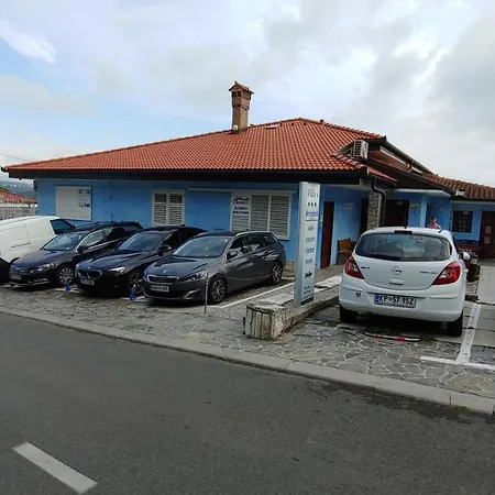 Villa Senegacnik-3