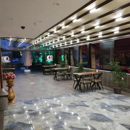 Luna Lara Hotel-3