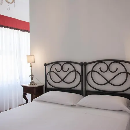 Il Palazzetto-2