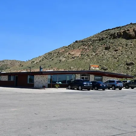 Prairie Inn-3