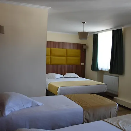 Sun Hotel-2