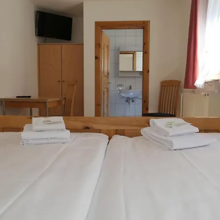 Hotel Franziskaner-3