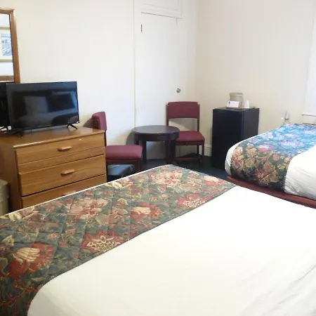 Shoreham Oceanfront Hotel-2
