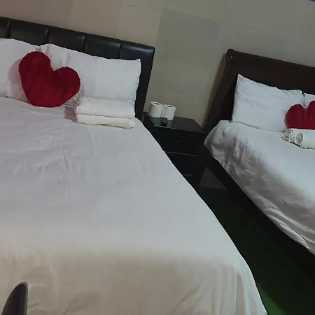 Helpful Lodge-2