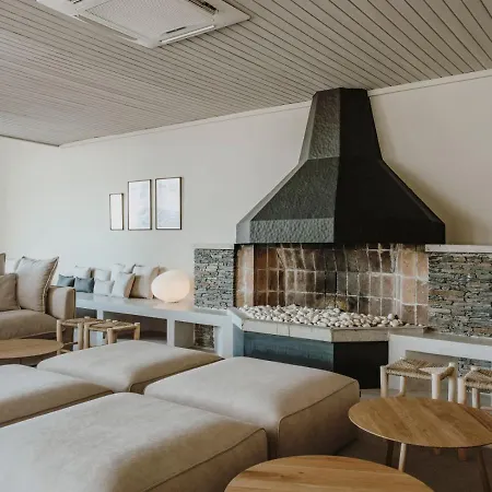 Hotel Llane Petit-2