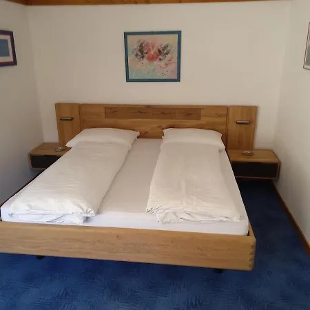 Hotel Gotthard-3