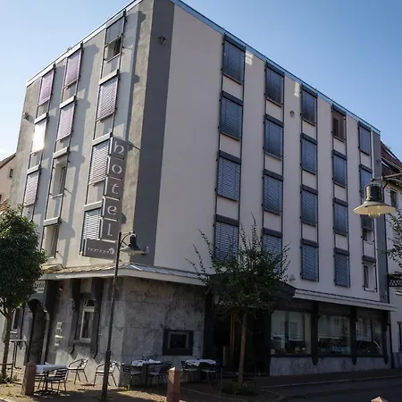 Hotel Hamann-2
