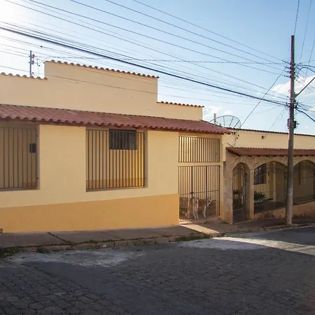 Casa do Juá-3