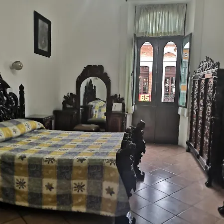 Hotel de los baños-3