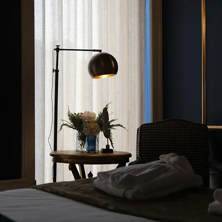 34 Guesthouse-3