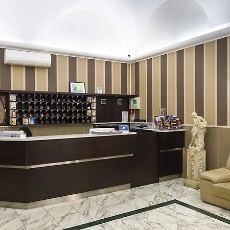 Hotel Acropoli-2