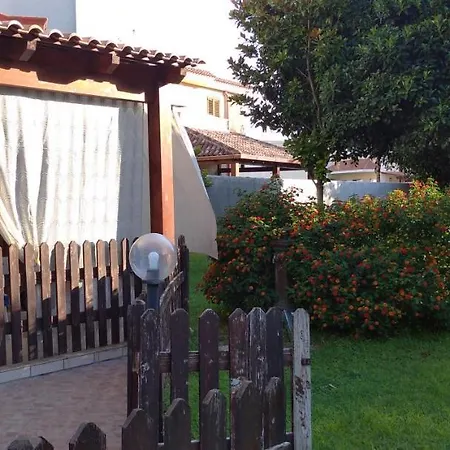 B&B Leonida-3