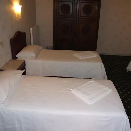 Hotel Texas-3