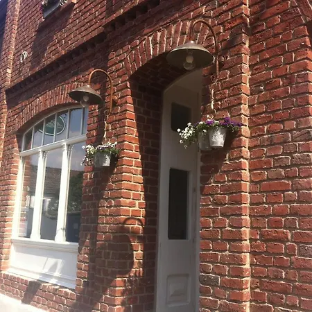 Alte Schreinerei Boutique Hotel-2
