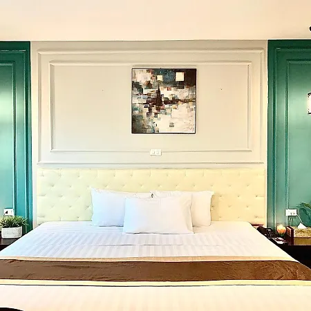 My Hotel 23-3