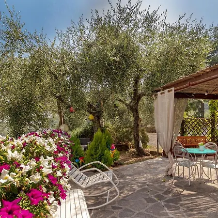 Albergo Serena-3
