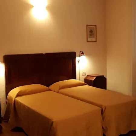 Hotel Due Mori-3