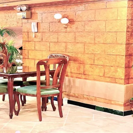 Rotana Hotel-2