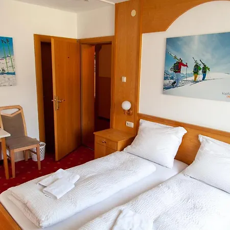 Sportpension Soelden-2