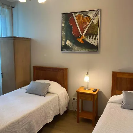Hospedaria Isaias-2