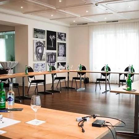 Hotel Lenzburg-3