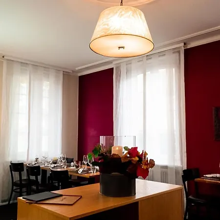 Hotel Lenzburg-2