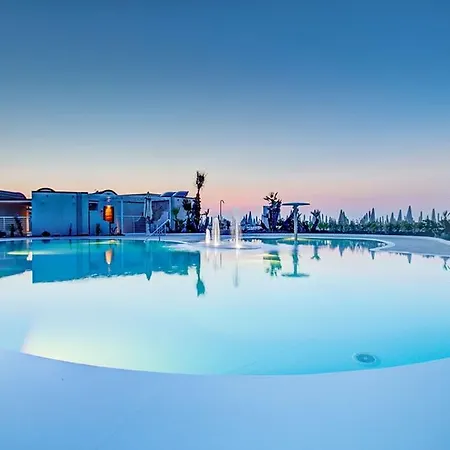 hotel colibri-2