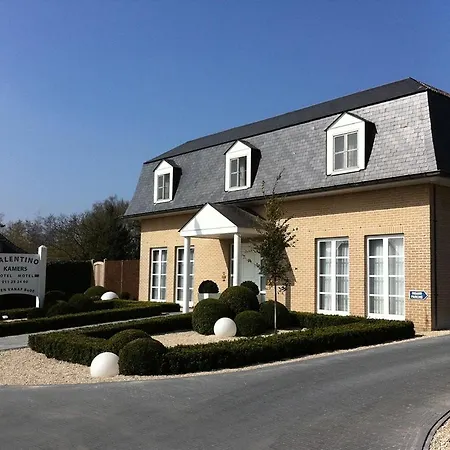 Villa Valentino-2