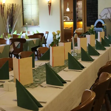Gasthaus Schoene Aussicht-2