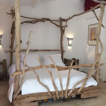 Cabanon de Camille-3
