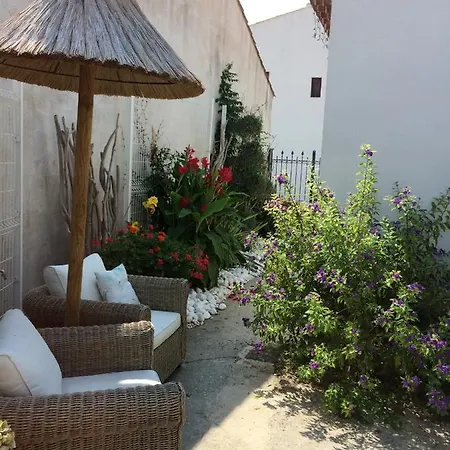 Cabanon de Camille-2
