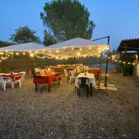 Podere Ripabianca-3
