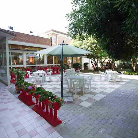 Casa Nostra Signora-3